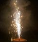 Mobile Preview: Xplode Fireworks Jugendfeuerwerk- Bodenfeuerwerk " Stromboli "30er Set