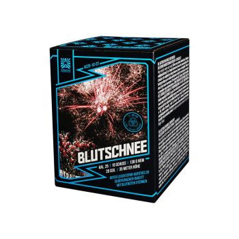 Profi-Feuerwerk,Batteriefeuerwerk, Sivesterfeuerwerk