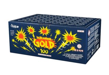 Profi-Feuerwerk,Batteriefeuerwerk, Sivesterfeuerwerk