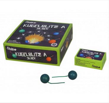 Lechtfeuerwerk, Bodenfeuerwerk,Silvesterfeuerwerk,Argento-Funke