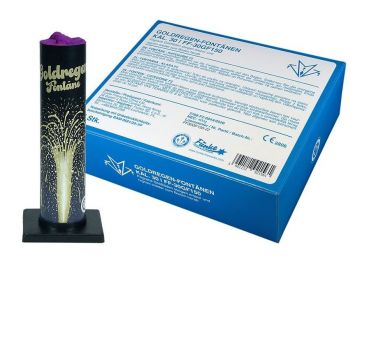 Lechtfeuerwerk, Bodenfeuerwerk,Silvesterfeuerwerk,Funke