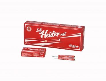 Funke Fireworks Silvester Feuerwerk "Schreihals" 10er Blister