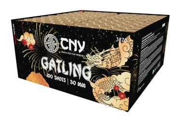 Profi-Feuerwerk,Batteriefeuerwerk, Sivesterfeuerwerk