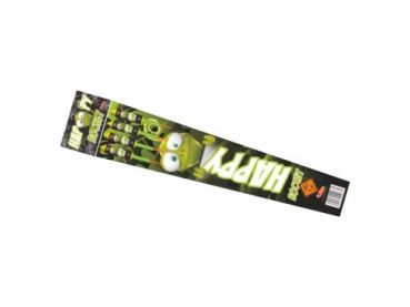 Raketen, Silvesterfeuerwerk,Feuerwerk kaufen