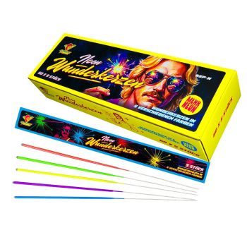 Partyfeuerwerk,Feuerwerkssortiment, Silvesterfeuerwerk