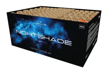 Profi-Feuerwerk,Batteriefeuerwerk, Sivesterfeuerwerk