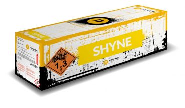 Profi-Feuerwerk,Batteriefeuerwerk, Sivesterfeuerwerk