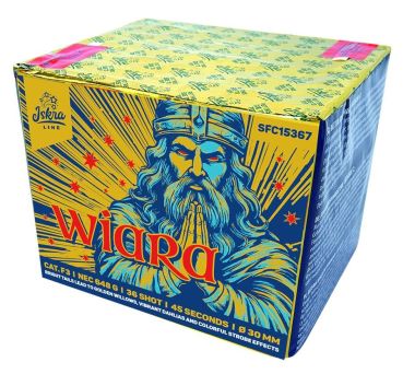 Profi-Feuerwerk,Batteriefeuerwerk, Sivesterfeuerwerk