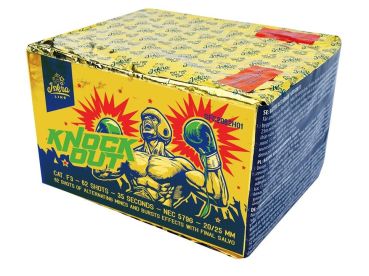 Profi-Feuerwerk,Batteriefeuerwerk, Sivesterfeuerwerk