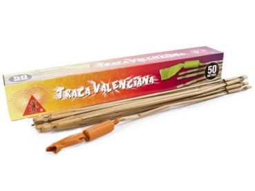 Profi-Feuerwerk,Batteriefeuerwerk, Sivesterfeuerwerk