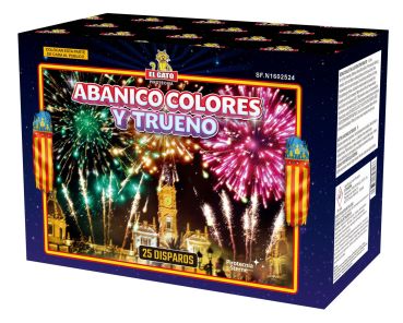 Profi-Feuerwerk,Batteriefeuerwerk, Sivesterfeuerwerk
