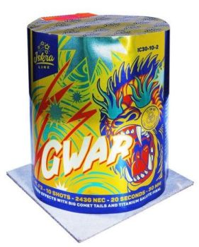 Profi-Feuerwerk,Batteriefeuerwerk, Sivesterfeuerwerk,F3