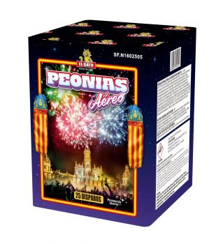 Profi-Feuerwerk,Batteriefeuerwerk, Sivesterfeuerwerk