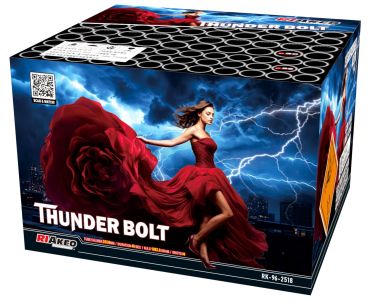 Profi-Feuerwerk,Batteriefeuerwerk, Sivesterfeuerwerk