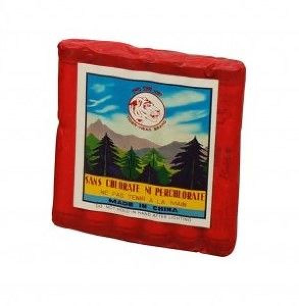 Lechtfeuerwerk, Bodenfeuerwerk,Silvesterfeuerwerk,Chinaboeller,Funke