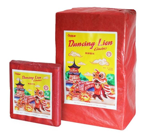 Lechtfeuerwerk, Bodenfeuerwerk,Silvesterfeuerwerk,Chinaboeller,Funke