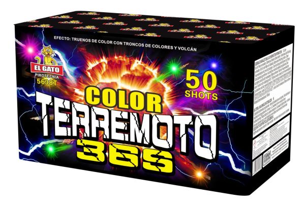 Profi-Feuerwerk,Batteriefeuerwerk, Sivesterfeuerwerk