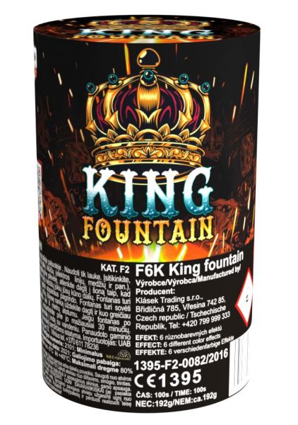 Lechtfeuerwerk, Bodenfeuerwerk,Silvesterfeuerwerk