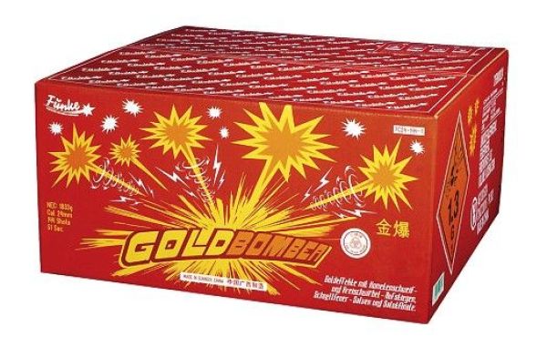 Profi-Feuerwerk,Batteriefeuerwerk, Sivesterfeuerwerk