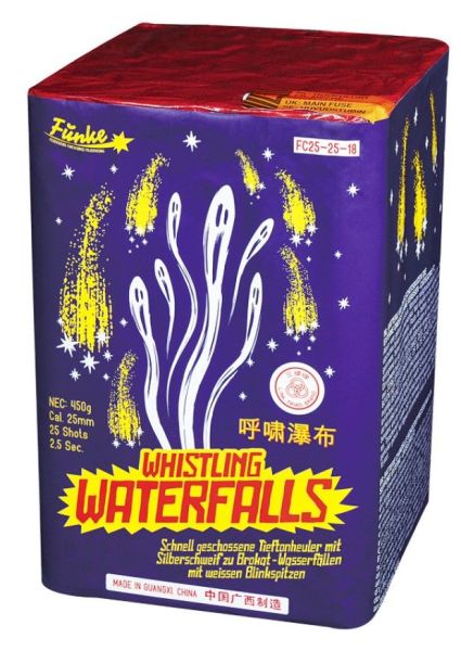 Profi-Feuerwerk,Batteriefeuerwerk, Sivesterfeuerwerk