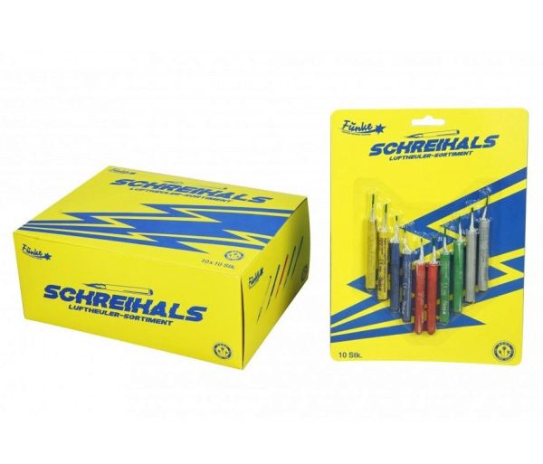 Lechtfeuerwerk, Bodenfeuerwerk,Silvesterfeuerwerk