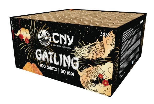 Profi-Feuerwerk,Batteriefeuerwerk, Sivesterfeuerwerk