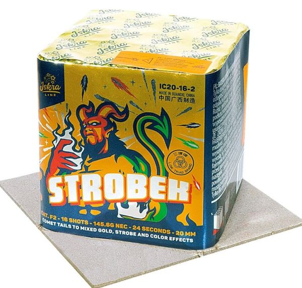 Profi-Feuerwerk,Batteriefeuerwerk, Sivesterfeuerwerk,F3