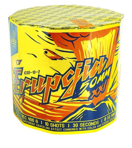 Profi-Feuerwerk,Batteriefeuerwerk, Sivesterfeuerwerk,F3