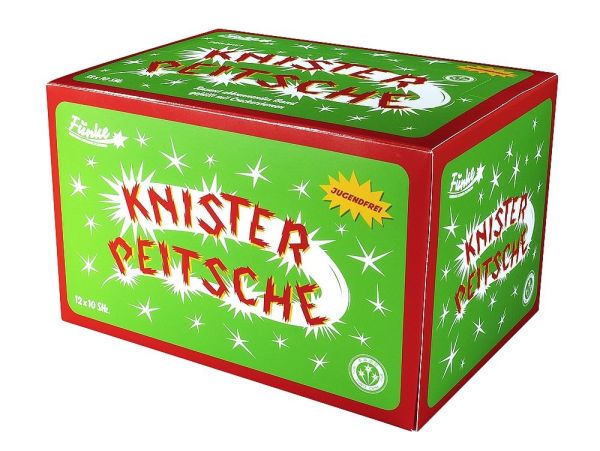 Partyfeuerwerk,Feuerwerkssortiment, Silvesterfeuerwerk