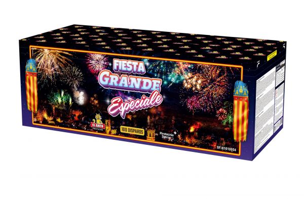 Profi-Feuerwerk,Batteriefeuerwerk, Sivesterfeuerwerk