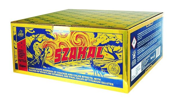 Profi-Feuerwerk,Batteriefeuerwerk, Sivesterfeuerwerk