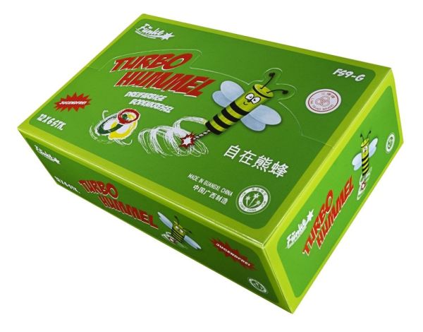 Lechtfeuerwerk, Bodenfeuerwerk,Silvesterfeuerwerk