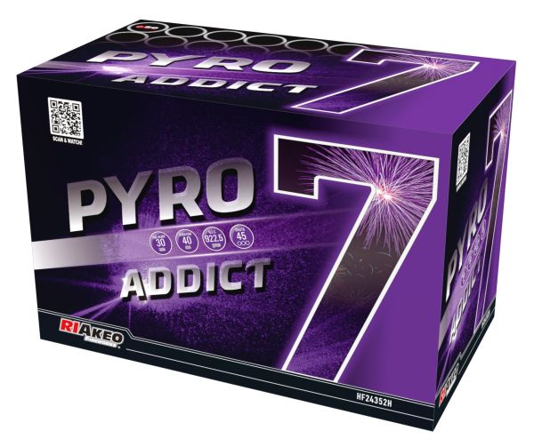 Profi-Feuerwerk,Batteriefeuerwerk, Sivesterfeuerwerk