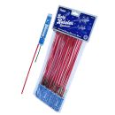 Raketen, Silvesterfeuerwerk,Feuerwerk kaufen