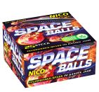 Jugendfeuerwerk,Ganzjahresfeuerwerk,Silvesterfeuerwerk