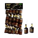 Partyfeuerwerk,Feuerwerkssortiment, Silvesterfeuerwerk