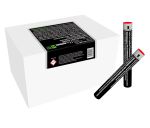 Bengalisches Licht,Silvesterfeuerwerk kaufen, Leuchtfeuerwerk