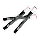 Lechtfeuerwerk, Bengalfeuerwerk,Silvesterfeuerwerk,Blackboxx