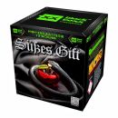 Profi-Feuerwerk,Batteriefeuerwerk, Sivesterfeuerwerk,Funke,Blackboxx