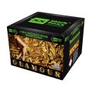 Profi-Feuerwerk,Batteriefeuerwerk, Sivesterfeuerwerk,Funke,Blackboxx