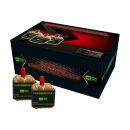 Lechtfeuerwerk, Bengalfeuerwerk,Silvesterfeuerwerk,Blackboxx