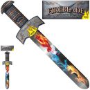 Jugendfeuerwerk,Ganzjahresfeuerwerk,Silvesterfeuerwerk