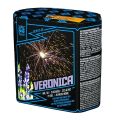 Profi-Feuerwerk,Batteriefeuerwerk, Sivesterfeuerwerk
