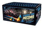 Profi-Feuerwerk,Batteriefeuerwerk, Sivesterfeuerwerk
