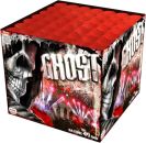 Profi-Feuerwerk,Batteriefeuerwerk, Sivesterfeuerwerk