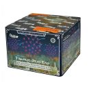 Profi-Feuerwerk,Batteriefeuerwerk, Sivesterfeuerwerk,Funke