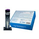 Lechtfeuerwerk, Bodenfeuerwerk,Silvesterfeuerwerk,Funke