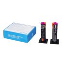 Lechtfeuerwerk, Bodenfeuerwerk,Silvesterfeuerwerk,Funke