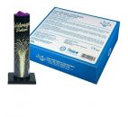 Lechtfeuerwerk, Bodenfeuerwerk,Silvesterfeuerwerk,Funke