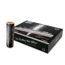 Funke Fireworks Silvester Leuchtfeuerwerk 7 Meter "Fontäne Rot Silber"